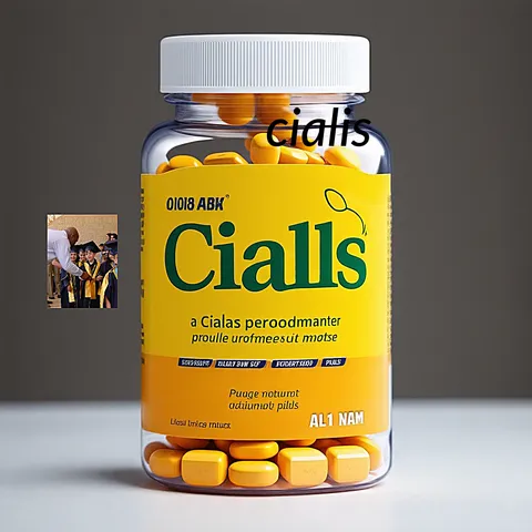 Cialis générique tadalafil 10 mg